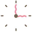 clock-icon